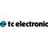 TC Electronic (2)