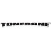 ToneBone