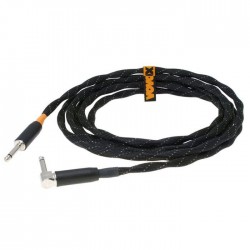 Vovox Link Protect A 3,5m 90° Phone - Phone hangszerkábel