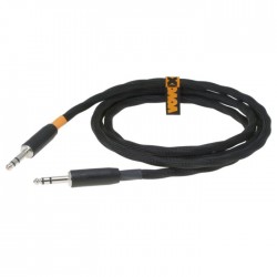 Vovox Link Direct S 1m Sztereó Phone - Sztereó Phone szimmetrikus kábel