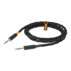 Vovox Link Protect S 1m Sztereó Phone - Sztereó Phone szimmetrikus kábel