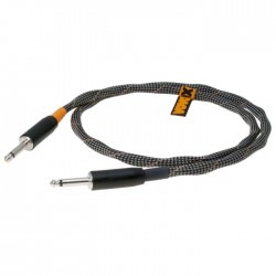 Vovox Sonorus Protect A 0,25m Phone - Phone hangszerkábel