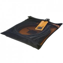 Vovox Sonorus Direct S 10m mama XLR - papa XLR szimmetrikus kábel