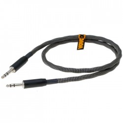 Vovox Sonorus Direct S 1m Sztereó Phone - Sztereó Phone szimmetrikus kábel