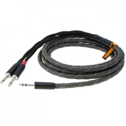 Vovox Sonorus Protect A Twin 3,5m Sztereó Phone - 2 x Phone sztereó hanszerkábel