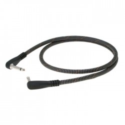 Vovox Sonorus Protect A 0,5m 90° Phone - 90° Phone hangszer patch kábel